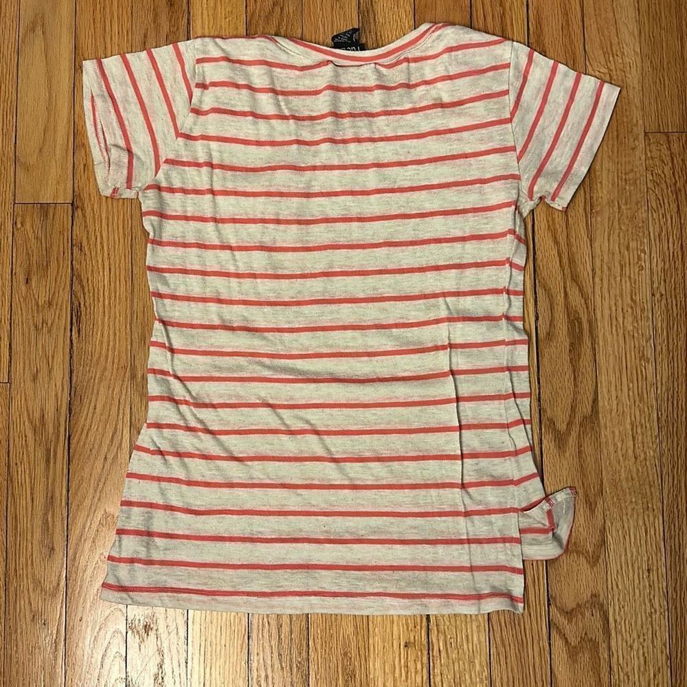 RUE21 top bundle - Picture 5 of 9